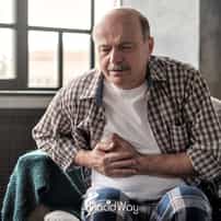 Pancreatic Cancer Immunotherapy in Mexico: Hope for Americans with Advanced Stage